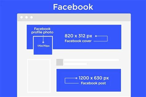 resize image to fit facebook cover photo|Resize Image to Fit Facebook Cover Photo Online .